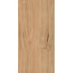 Πλακάκι Anima Brown 60Χ120 Καφέ Ματ